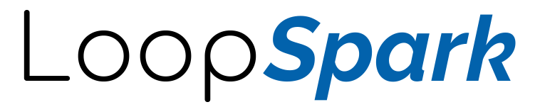 loopspark-logo
