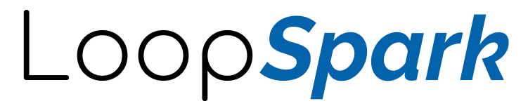 loopspark-logo loopspark-logo