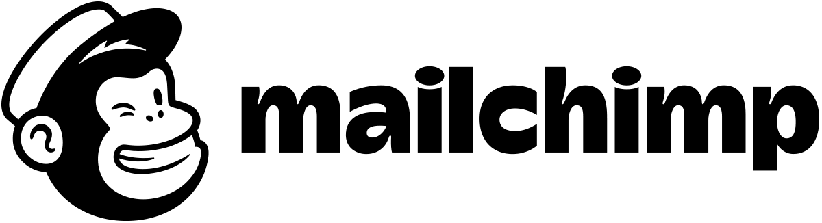 mailchimp-logo-2020-black mailchimp-logo-2020-black