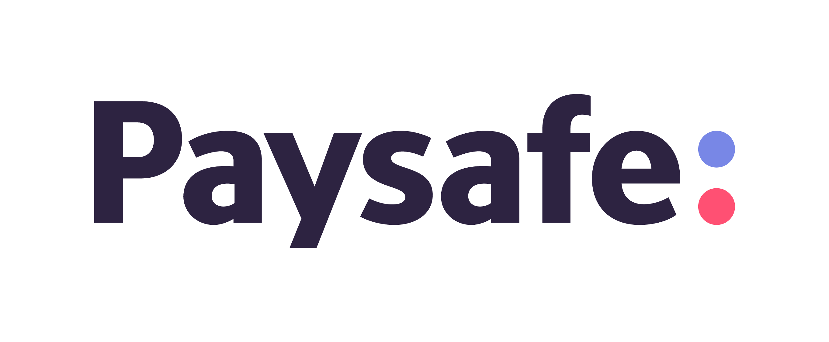 paysafe-logo