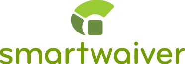 smartwaiver-logo_2x