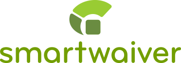 smartwaiver-logo_2x smartwaiver-logo_2x