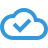 icons8-cloud-done-48