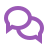 icons8-communication-48