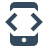 icons8-developer-mode-48