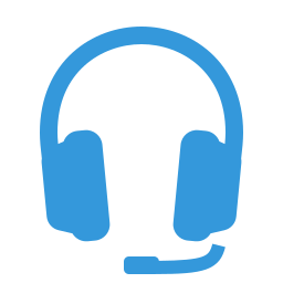 icons8-headset-256