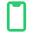 icons8-iphone-x-48