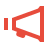 icons8-megaphone-48