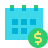 icons8-pay-date-96
