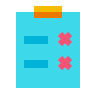 icons8-scorecard-96