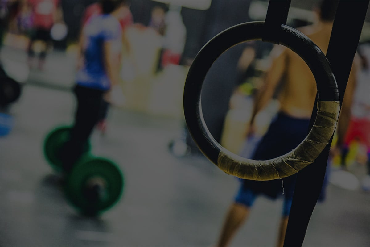 JAX Strength and Conditioning