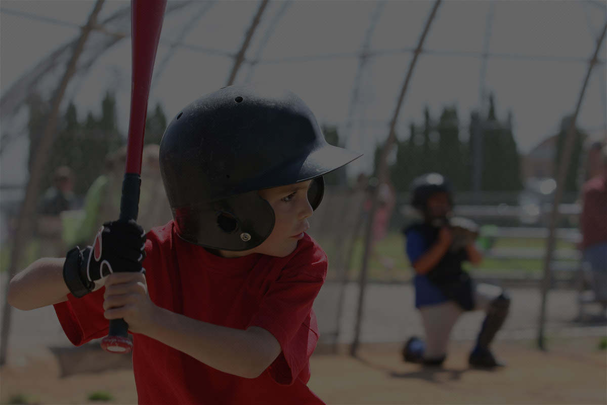 Walbeck Baseball Academy