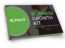 The Business Growth Kit