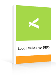 Local SEO Guide
