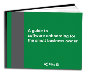 Onboarding Guide