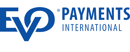 EVO Payments International