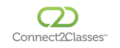 Connect2Classes