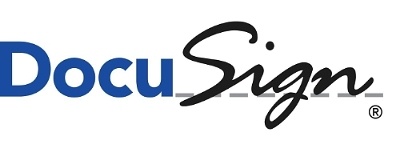 DocuSign