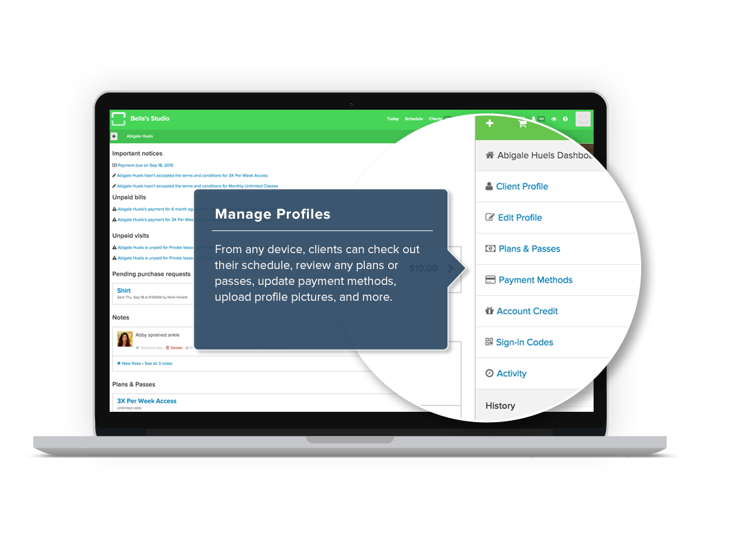 manage it project Why is it different comptia project+ is ideal for professionals who need to manage smaller, less complex projects as part of their other job duties but still have foundational project management skills. manage it project Why is it different comptia project+ is ideal for professionals who need to manage smaller, less complex projects as part of their other job duties but still have foundational project management skills.