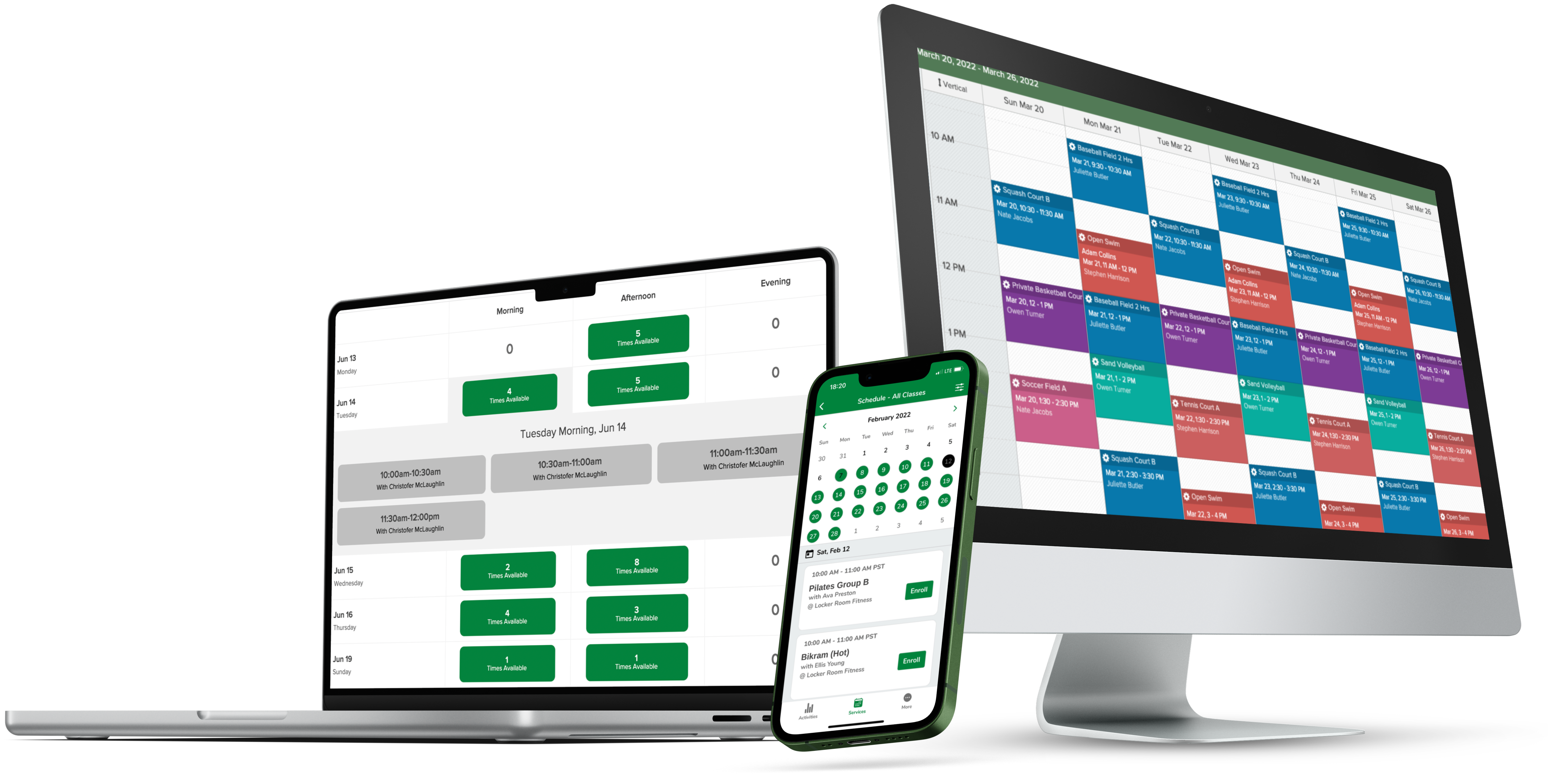 landing page devices image 3