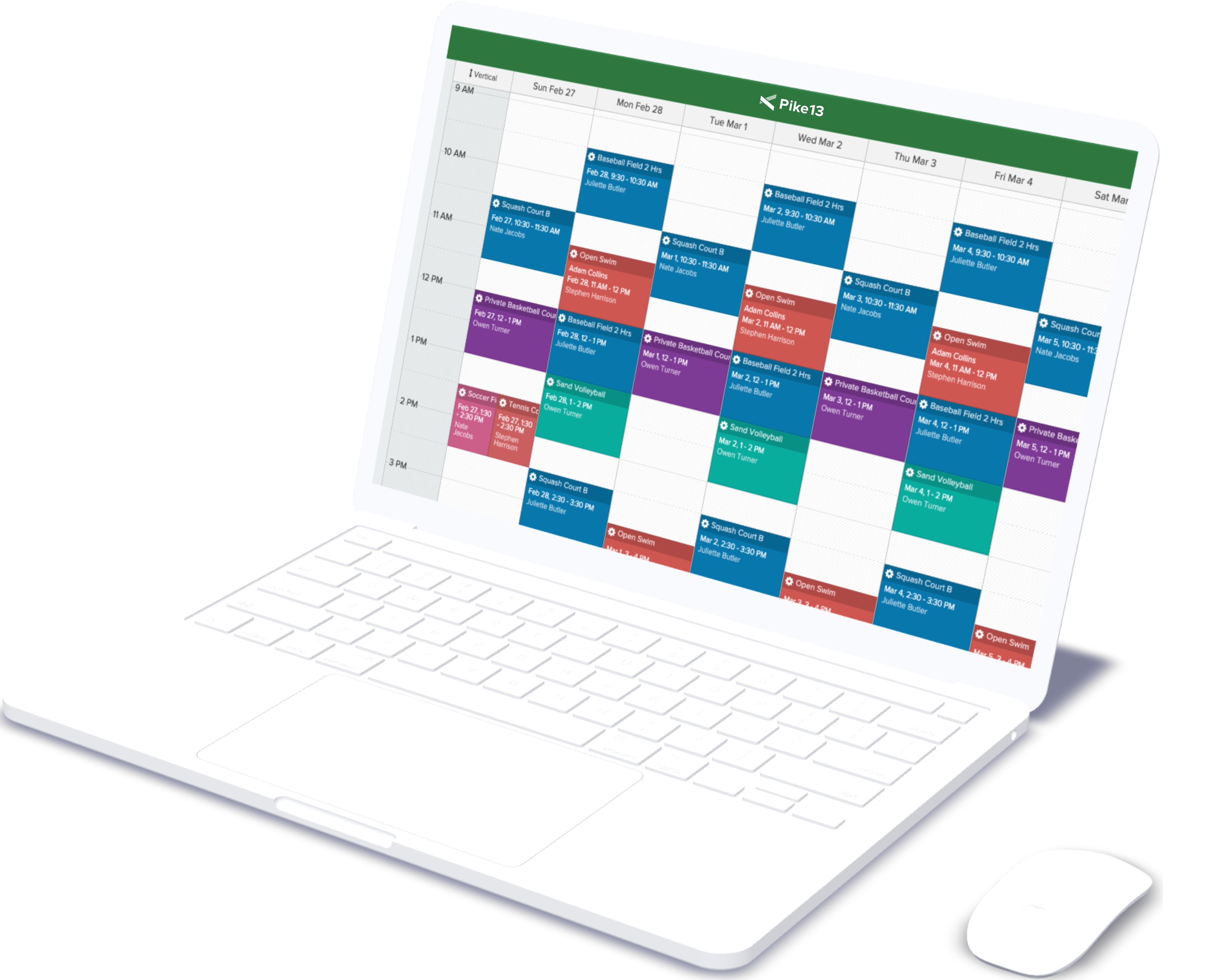 p13 scheduling laptop img main
