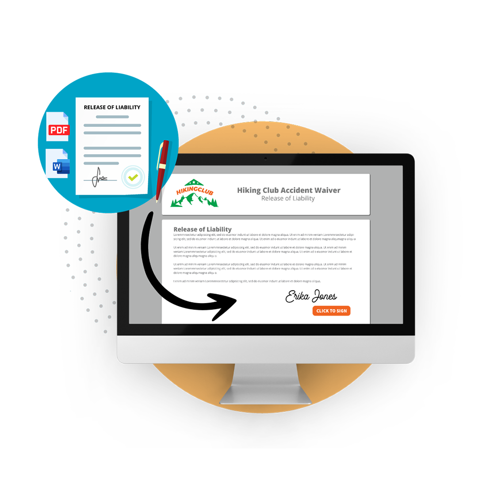 smartwaiver landing page image 3 smartwaiver landing page image 3