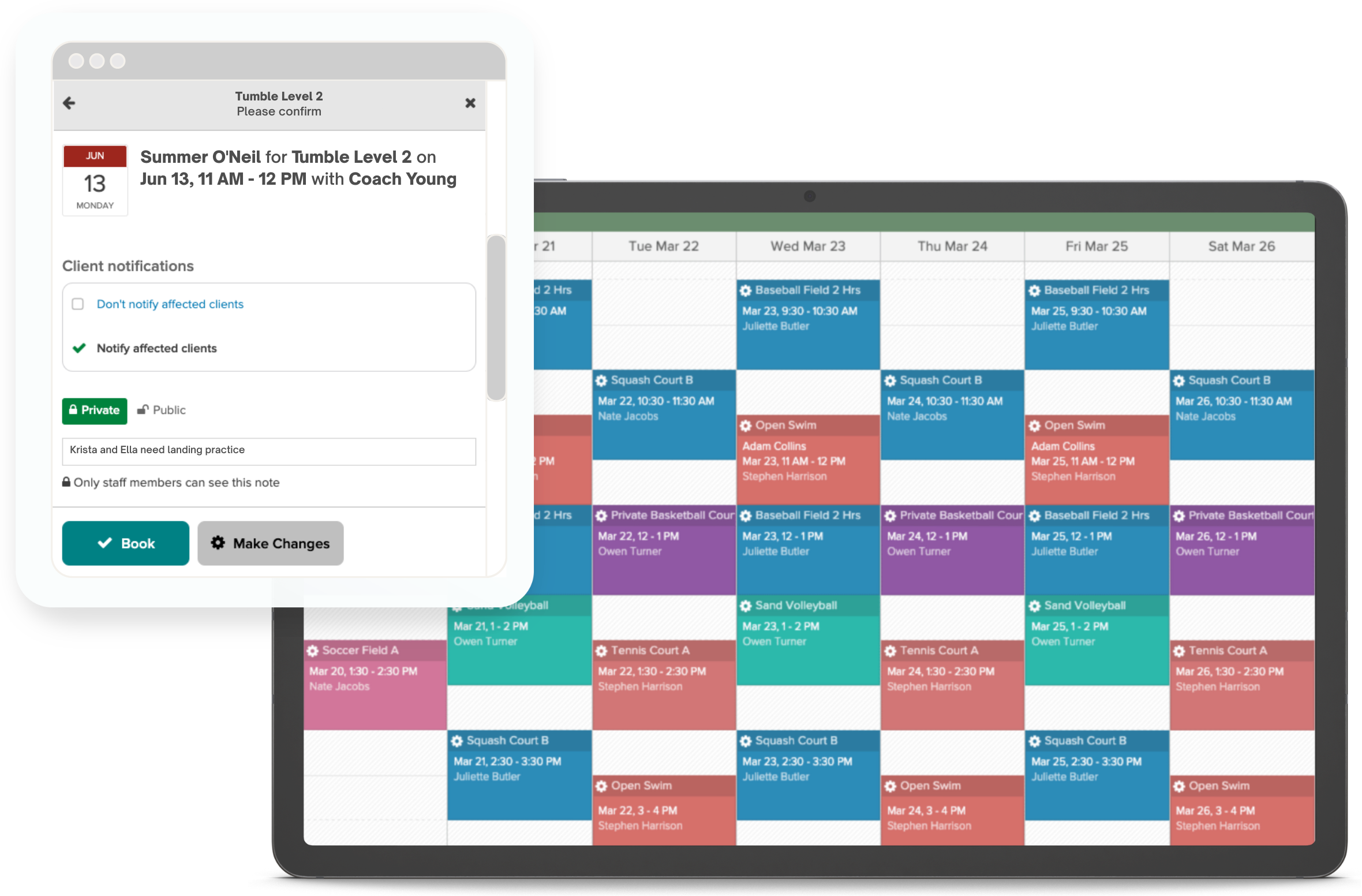 schedule appointment img