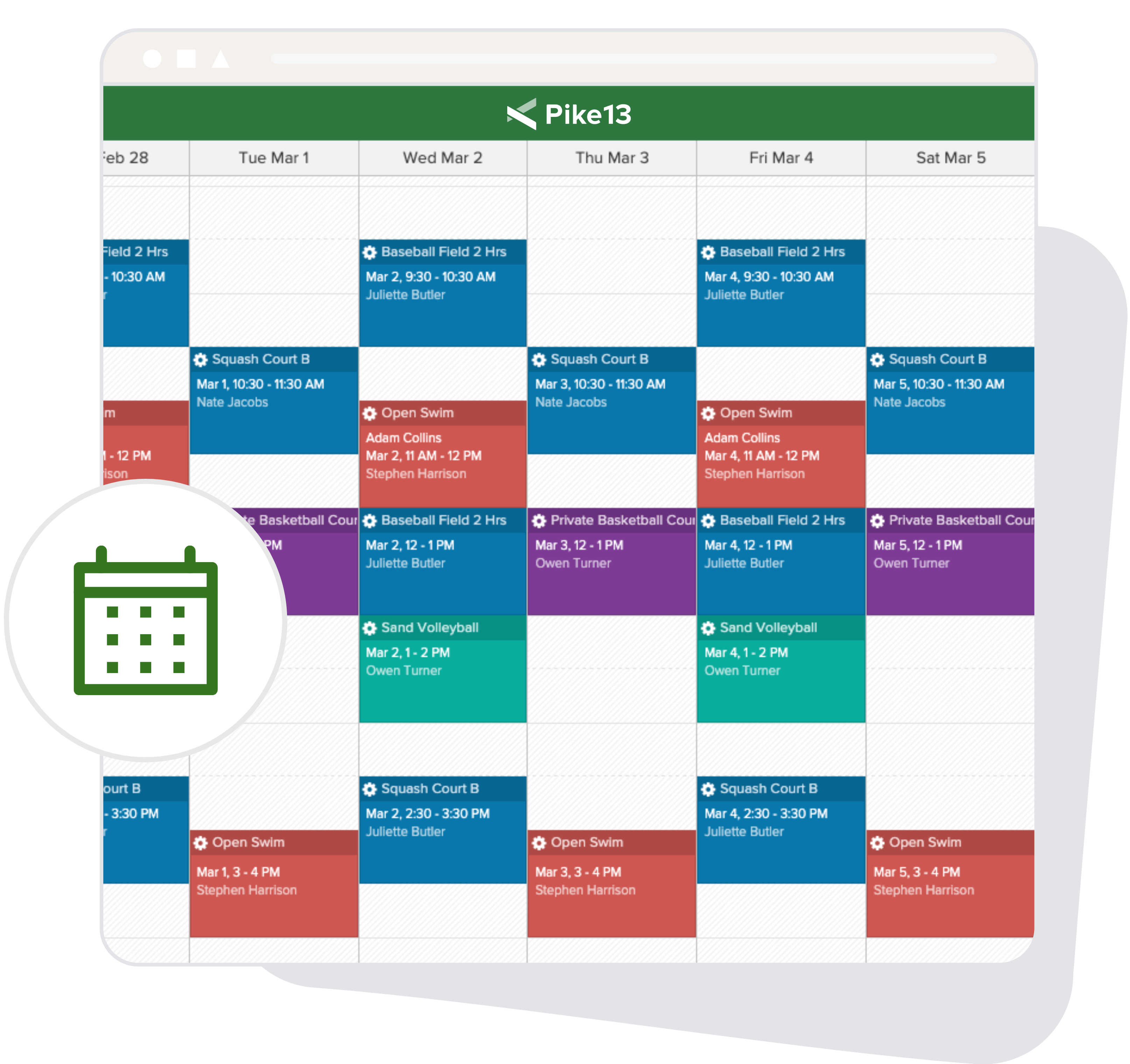 scheduling img 12